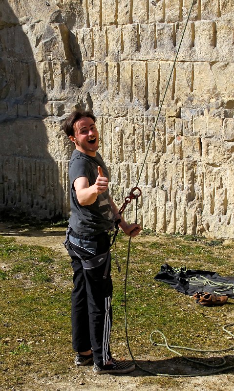 2015-03-08_13-41-19_Saint_Maximin.jpg - Sortie a St Maximin