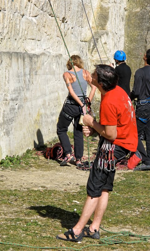 2015-03-08_13-41-40_Saint_Maximin.jpg - Sortie a St Maximin