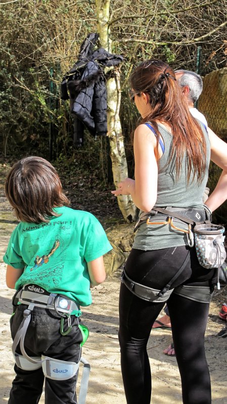 2015-03-08_13-42-00_Saint_Maximin.jpg - Sortie a St Maximin