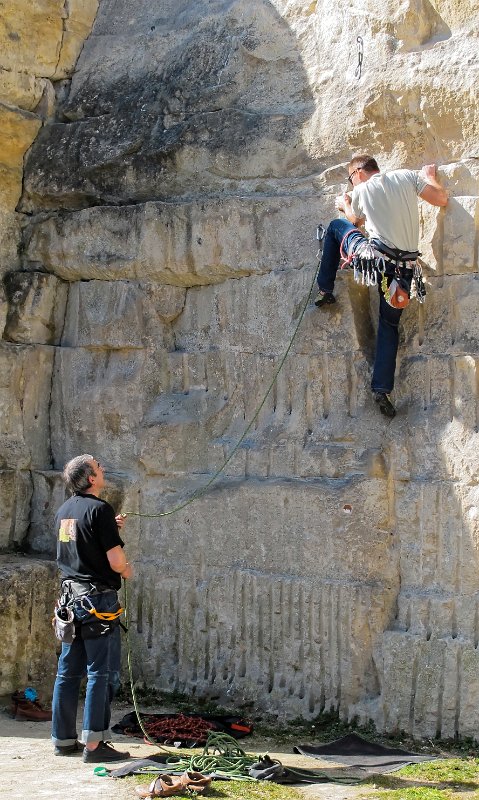 2015-03-08_14-12-30_Saint_Maximin.jpg - Sortie a St Maximin