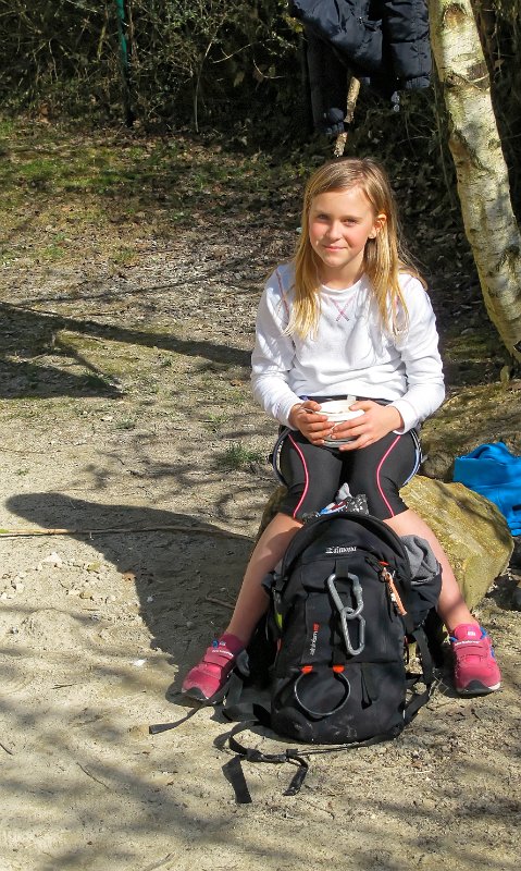 2015-03-08_14-12-42_Saint_Maximin.jpg - Sortie a St Maximin