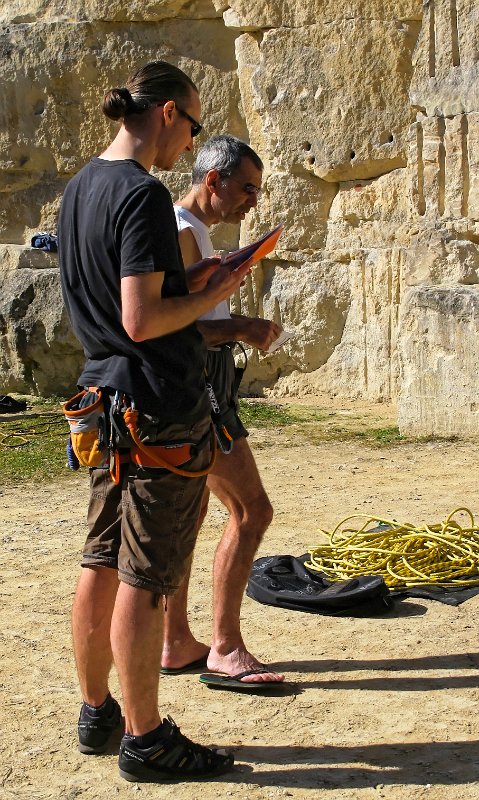 2015-03-08_14-12-50_Saint_Maximin.jpg - Sortie a St Maximin