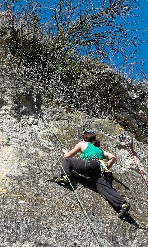 2015-03-08_14-13-25_Saint_Maximin.jpg - Sortie a St Maximin