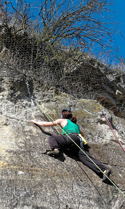 2015-03-08_14-13-28_Saint_Maximin.jpg - Sortie a St Maximin