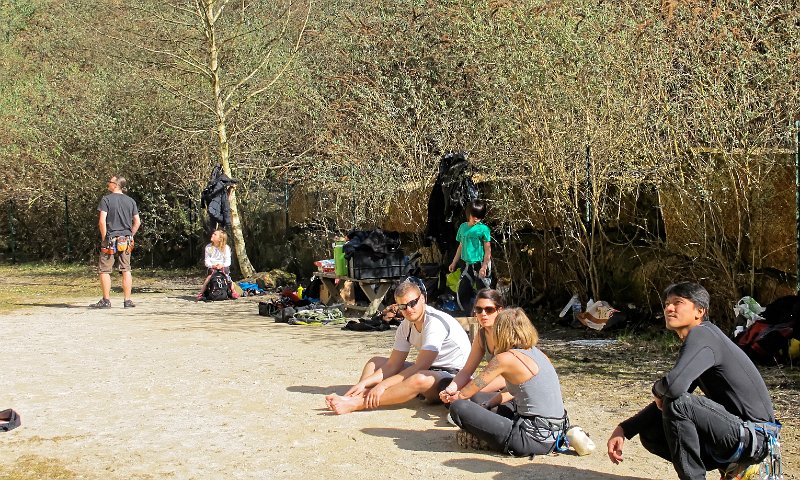 2015-03-08_14-14-09_Saint_Maximin.jpg - Sortie a St Maximin