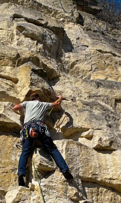 2015-03-08_14-14-26_Saint_Maximin.jpg - Sortie a St Maximin