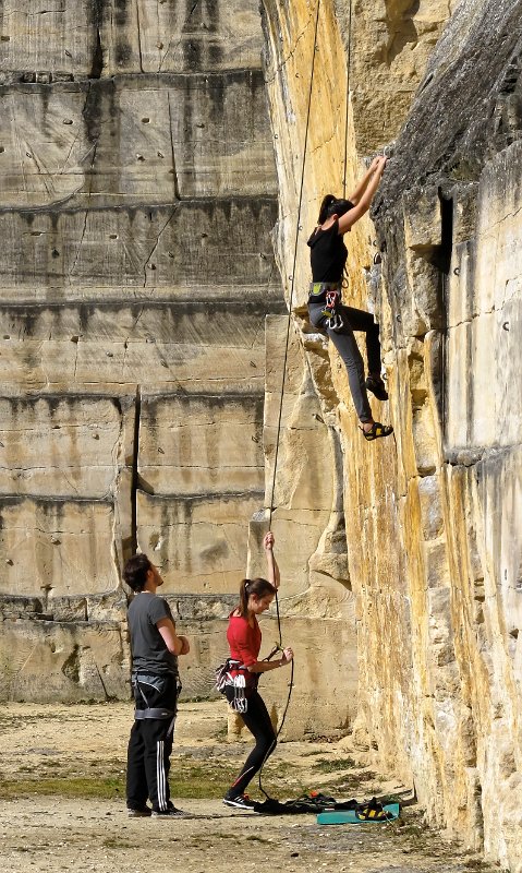 2015-03-08_14-14-59_Saint_Maximin.jpg - Sortie a St Maximin