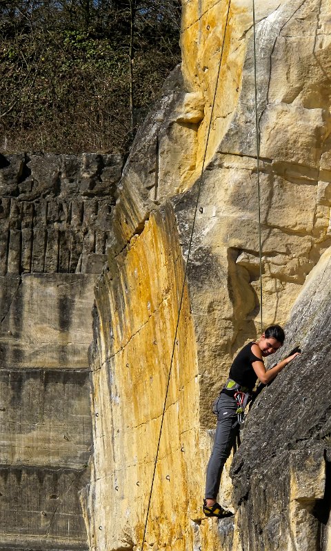 2015-03-08_14-15-16_Saint_Maximin.jpg - Sortie a St Maximin