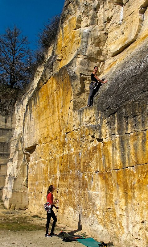 2015-03-08_14-16-09_Saint_Maximin.jpg - Sortie a St Maximin