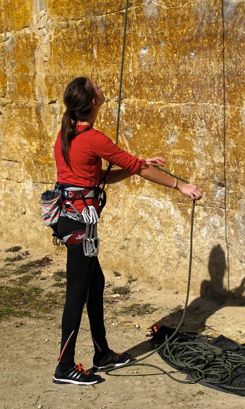 2015-03-08_14-17-44_Saint_Maximin.jpg - Sortie a St Maximin