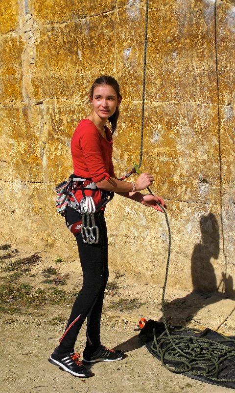 2015-03-08_14-18-06_Saint_Maximin.jpg - Sortie a St Maximin