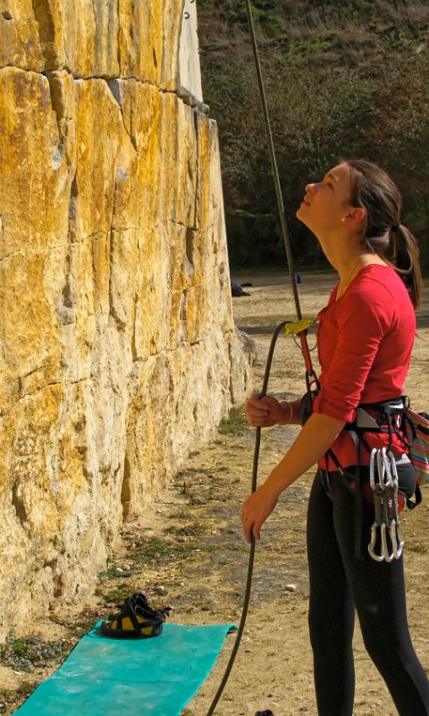 2015-03-08_14-19-21_Saint_Maximin.jpg - Sortie a St Maximin