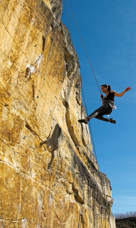 2015-03-08_14-19-40_Saint_Maximin.jpg - Sortie a St Maximin