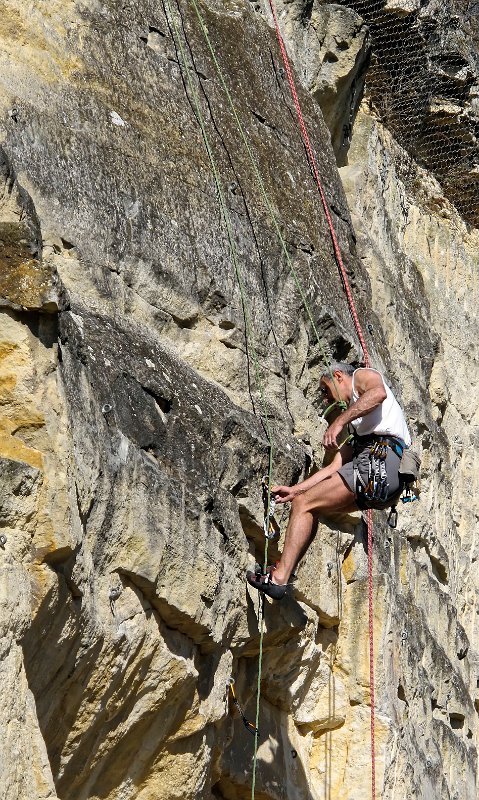 2015-03-08_14-21-04_Saint_Maximin.jpg - Sortie a St Maximin