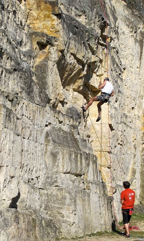 2015-03-08_14-21-15_Saint_Maximin.jpg - Sortie a St Maximin