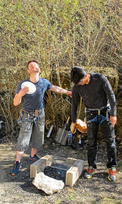 2015-03-08_14-22-20_Saint_Maximin.jpg - Sortie a St Maximin