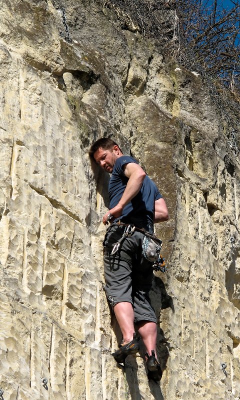 2015-03-08_14-30-12_Saint_Maximin.jpg - Sortie a St Maximin