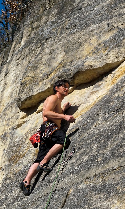 2015-03-08_14-31-39_Saint_Maximin.jpg - Sortie a St Maximin