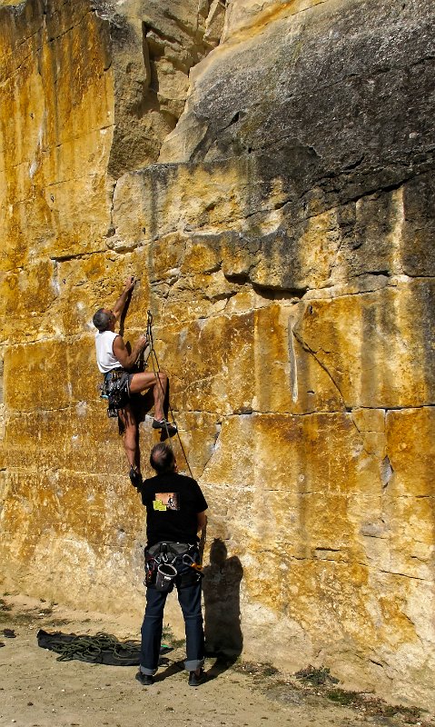 2015-03-08_14-32-14_Saint_Maximin.jpg - Sortie a St Maximin