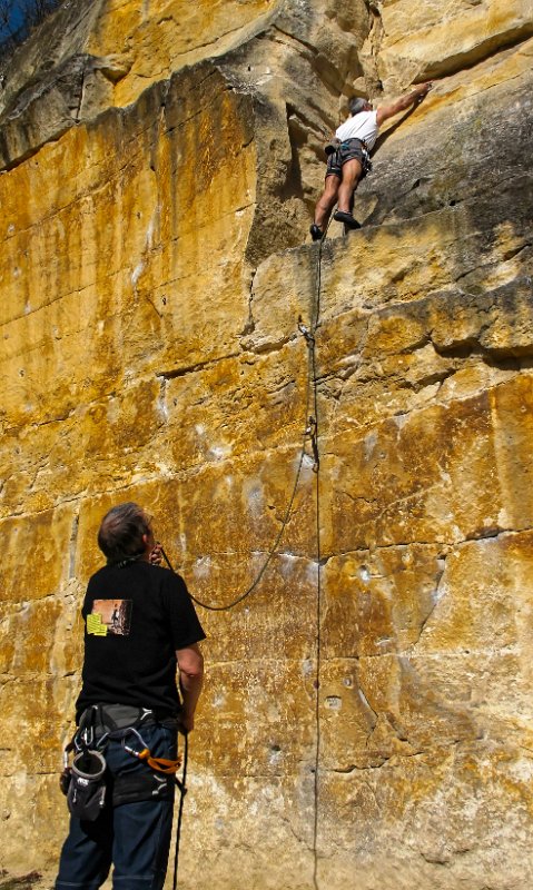 2015-03-08_14-33-02_Saint_Maximin.jpg - Sortie a St Maximin