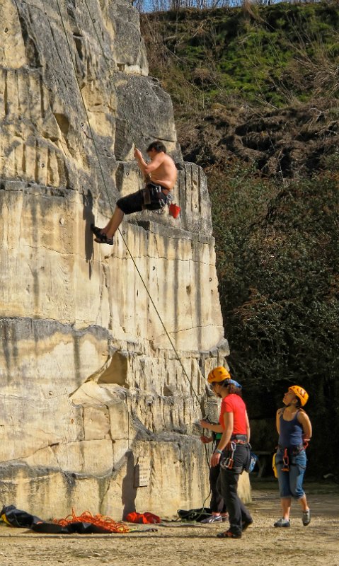 2015-03-08_14-34-10_Saint_Maximin.jpg - Sortie a St Maximin