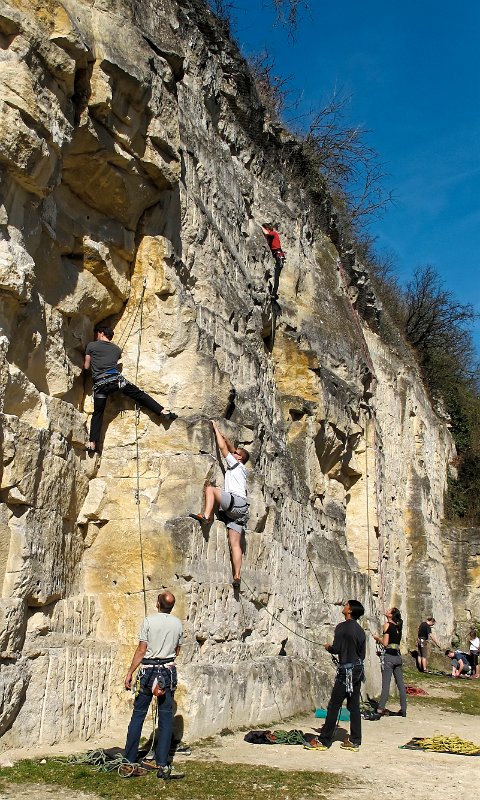 2015-03-08_14-40-41_Saint_Maximin.jpg - Sortie a St Maximin