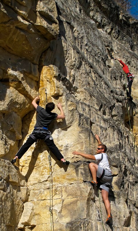 2015-03-08_14-41-03_Saint_Maximin.jpg - Sortie a St Maximin