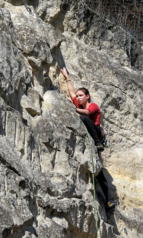 2015-03-08_14-41-35_Saint_Maximin.jpg - Sortie a St Maximin