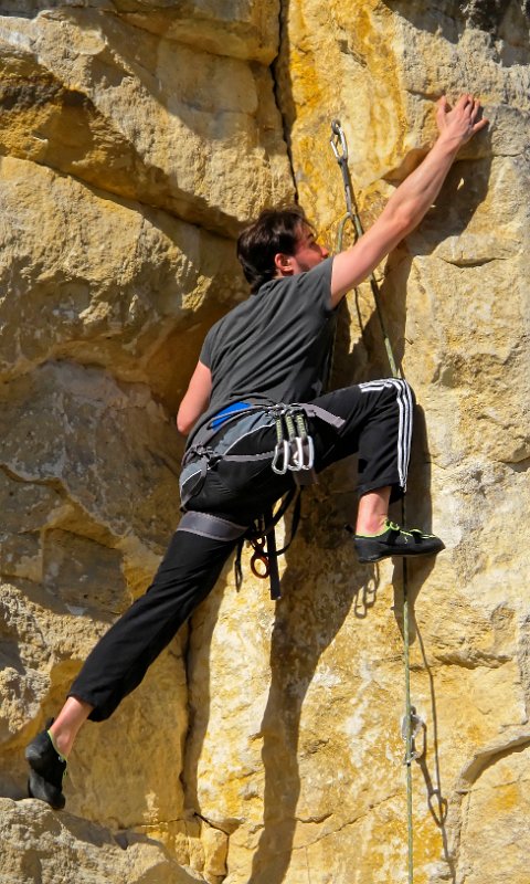 2015-03-08_14-41-43_Saint_Maximin.jpg - Sortie a St Maximin