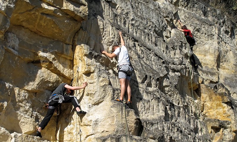 2015-03-08_14-41-59_Saint_Maximin.jpg - Sortie a St Maximin