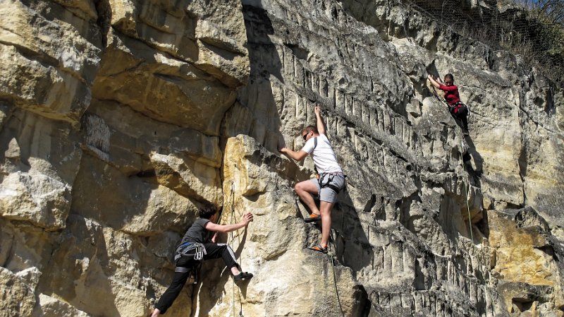 2015-03-08_14-42-06_Saint_Maximin.jpg - Sortie a St Maximin