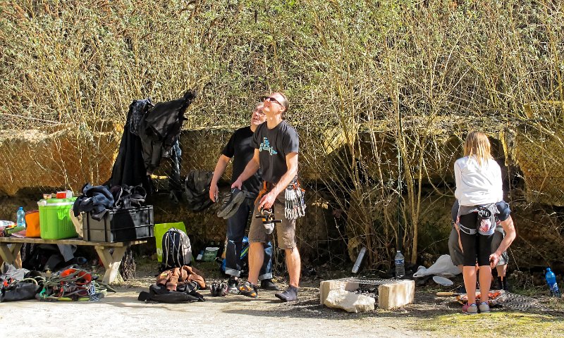 2015-03-08_14-42-44_Saint_Maximin.jpg - Sortie a St Maximin