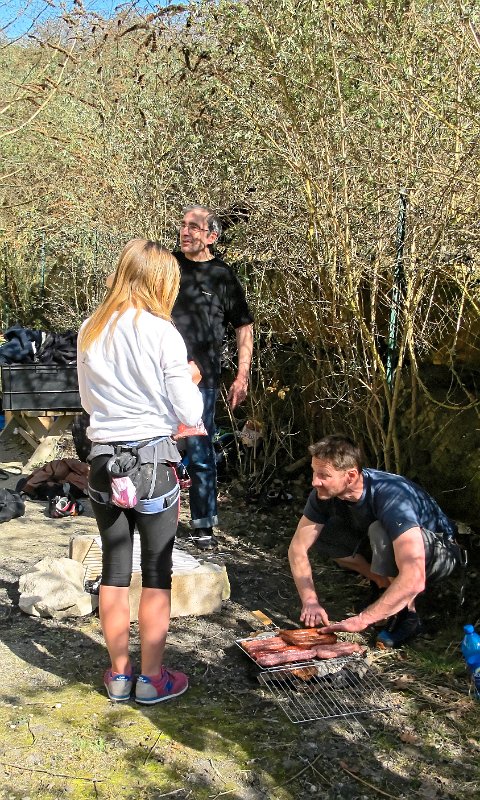 2015-03-08_14-43-25_Saint_Maximin.jpg - Sortie a St Maximin