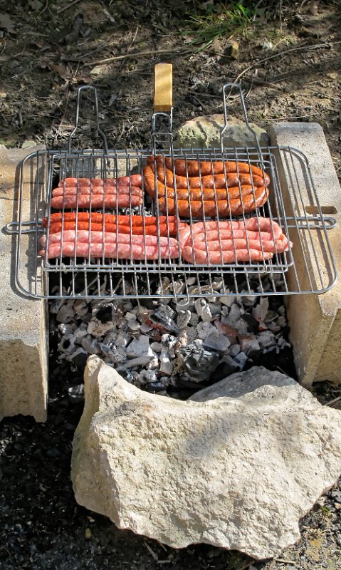 2015-03-08_14-44-00_Saint_Maximin.jpg - Sortie a St Maximin