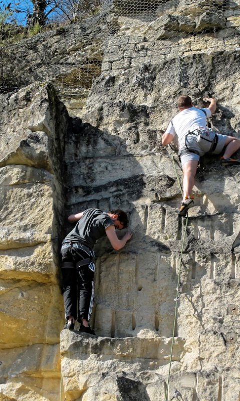 2015-03-08_14-44-40_Saint_Maximin.jpg - Sortie a St Maximin