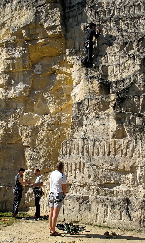 2015-03-08_14-49-09_Saint_Maximin.jpg - Sortie a St Maximin