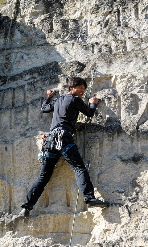 2015-03-08_14-49-49_Saint_Maximin.jpg - Sortie a St Maximin