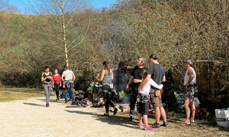 2015-03-08_14-50-52_Saint_Maximin.jpg - Sortie a St Maximin