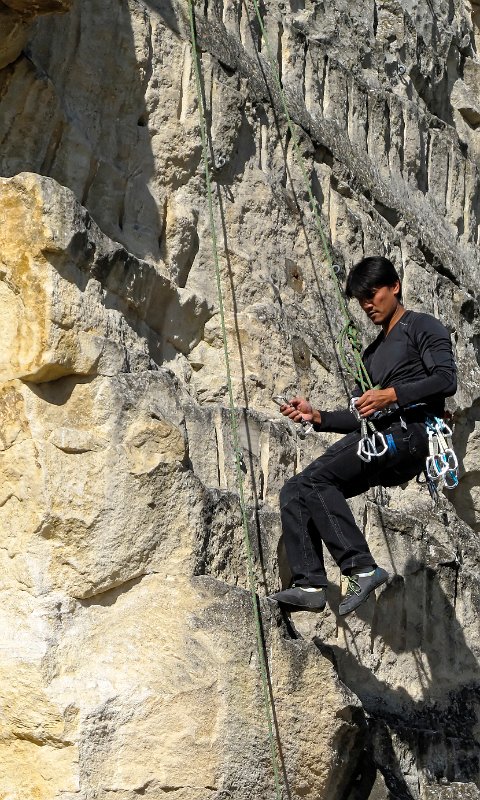 2015-03-08_14-51-04_Saint_Maximin.jpg - Sortie a St Maximin