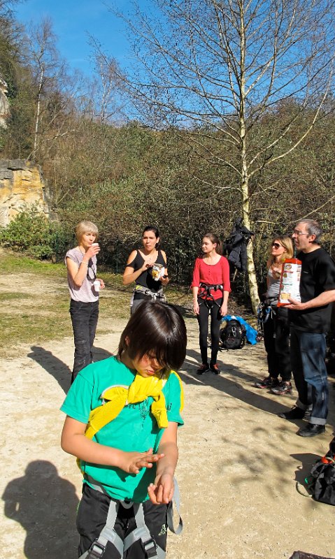 2015-03-08_14-52-01_Saint_Maximin.jpg - Sortie a St Maximin