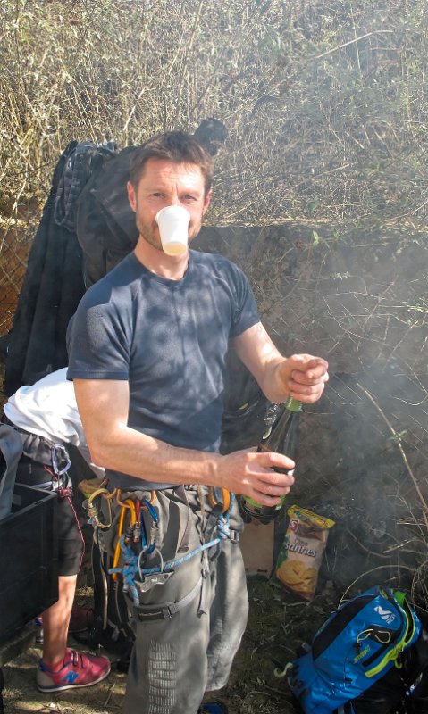 2015-03-08_14-52-20_Saint_Maximin.jpg - Sortie a St Maximin