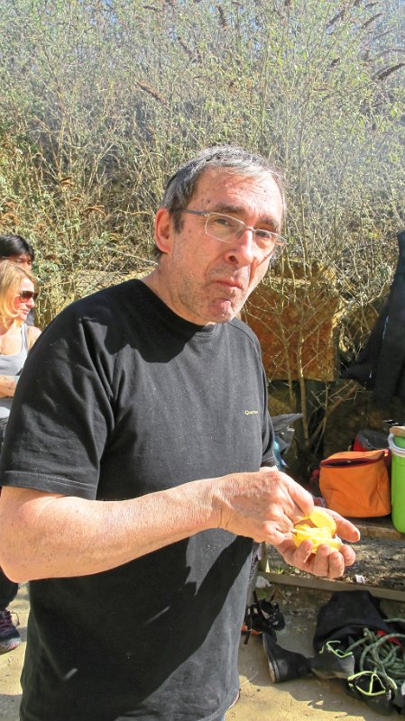 2015-03-08_14-53-08_Saint_Maximin.jpg - Sortie a St Maximin