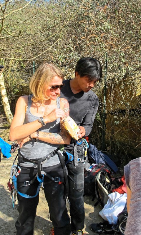 2015-03-08_14-53-17_Saint_Maximin.jpg - Sortie a St Maximin