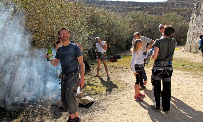 2015-03-08_14-53-34_Saint_Maximin.jpg - Sortie a St Maximin