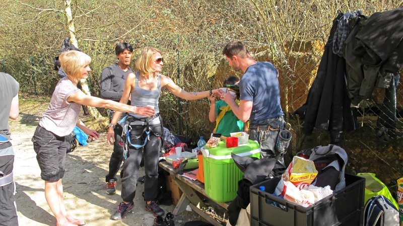 2015-03-08_14-53-55_Saint_Maximin.jpg - Sortie a St Maximin