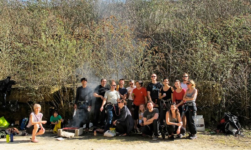 2015-03-08_15-03-31_Saint_Maximin.jpg - Sortie a St Maximin