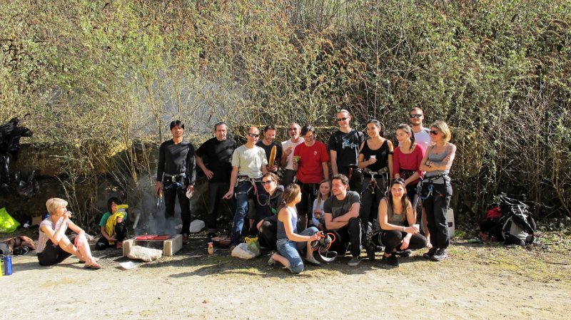 2015-03-08_15-03-48_Saint_Maximin.jpg - Sortie a St Maximin