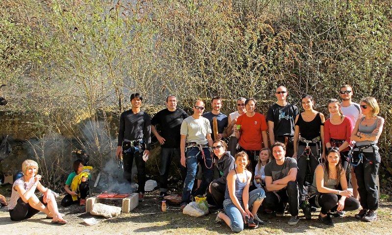 2015-03-08_15-03-55_Saint_Maximin.jpg - Sortie a St Maximin