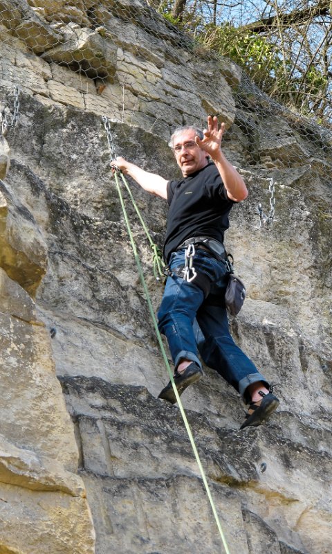 2015-03-08_16-16-33_Saint_Maximin.jpg - Sortie a St Maximin