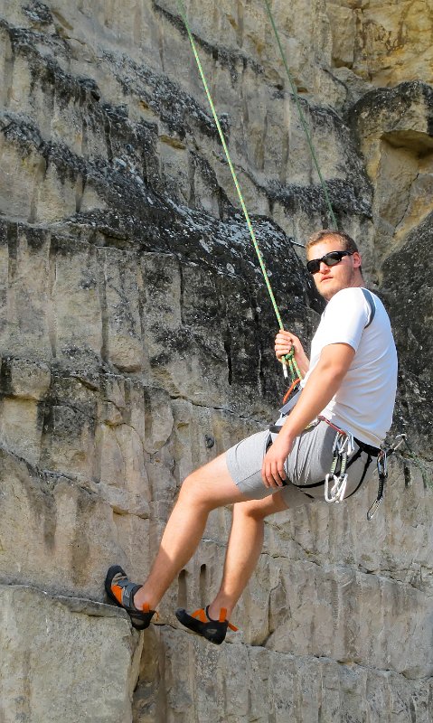 2015-03-08_16-17-24_Saint_Maximin.jpg - Sortie a St Maximin